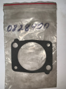    Opel 1.4-1.6 0828400