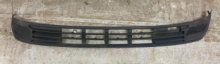    Ford Mondeo  1993  1996 YFDGR403A/7022604/FD07107GA
