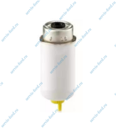 ������ ��������� �� � 2006 (FC51001)