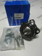 ��������� ������� �������� �� � 2006 VKBA6525