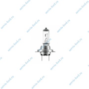    H7, 8GH007157121