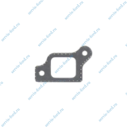��������� ���������� ���������� Ford Transit 2.0 � 1985-1994 646540