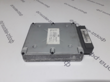    Ford Transit  2000  2006 2.4 4117681/YC1A12A650JA