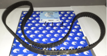   (151zX19) Audi 80/100 S4 2.2i 20V,Nissan Sunny(B12/N13) 1.6/ TB333/4870769