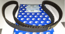   (131zX25) Opel Astra G/H/J (131RP+250HT. TB656/4829002