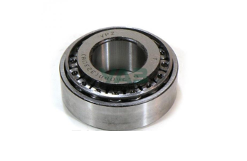 Подшипник хвостовика редуктора малый ФТ 140 л.с. с 2006 T164792