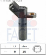 ������ ��������� ��������� 2.0 DOHC 16V 90108