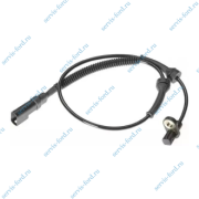  ABS  L / R Ford Transit Connect 24071161393