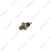   ,  Ford Transit  2000 1800011