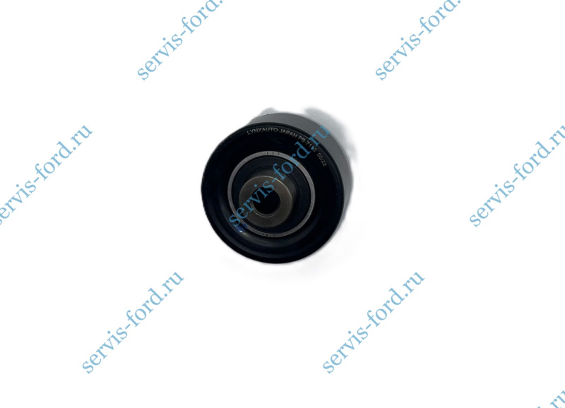 ����� ���������� ����� FWD � 2006 ���������� � �� (1731729 / T36456)