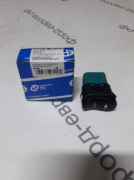   Ford Transit  2006  2010 662281 / 1383239