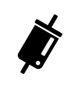 ������ ��������� �������� �� 2,2 2011 (KX387D)