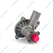   Ford Transit 1982-1994 5011863/1233216 // 65251