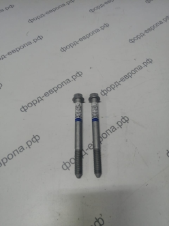 ���� ������ �������� ������ �� � 2014 4067600