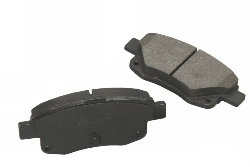 ������� ��������� ������ �������� �� 2006-2014 (141794 / FD1725 / M2624486)