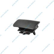     R Ford Transit 2000-2014 1494057