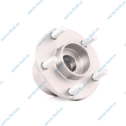    Ford Focus  2005  2011. WH-1215