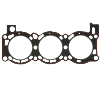 ��������� ������� �SIERRA/GRANADA 2.0-2.8L V6 180018
