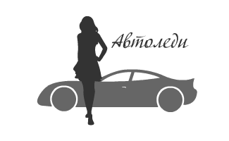 ��� ��������