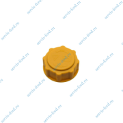 ������ ��������������� ����� 1998-2005. 7370374