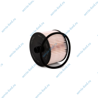 ������ ��������� Ford Focus /S-MAX 2.0TD, 1906C0