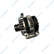  Ford Transit FWD 2.2  2006-2011 L50140