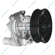   Ford Transit RWD 2.4  2000 F148