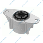    Ford Focus 2005-2008. 3531901