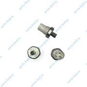   Ford Transit 2000-2006 3899853