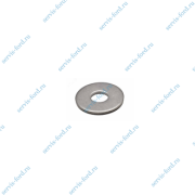     Ford Transit 5257064