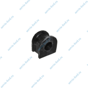    Ford Transit 2000-2006 FSBFYF