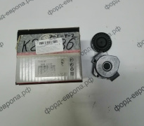 ����� �������� ���������� ����� FWD 2.2 � 2006 (1420513 / T39107)