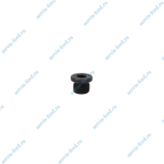 ������ ������� ��� Ford Transit � 2000 6732263