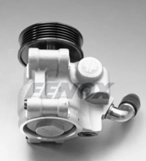 ����� ��� �������/������ HPS10013_FEN
