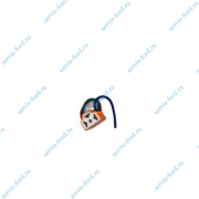   H4  3- 