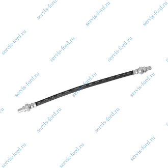 ����� ��������� ������ ������ Ford Escort � 1980 �� 1990 280�� 852553