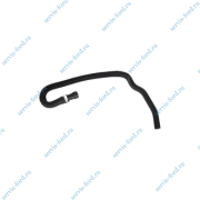 �������� ��������� ��������� Ford Transit RWD � 2014 (�� ��� EGR) 1852940/BK31-18K579-AF // 19551