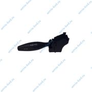    Ford Transit  2000  2006 1559344S