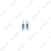    Ford Transit  2000 BSG30751001
