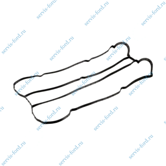 ��������� ��������� ������ 1.25/1.4/1.6 Zetec-S. 71-38086-00/1141575