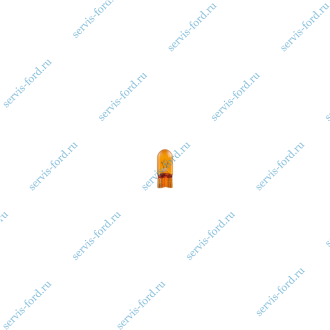 ����� ����������� �������� ������ WY5W 2827NA