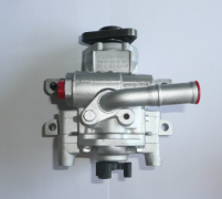 ����� ��� �� � 2006 �� 4007KK