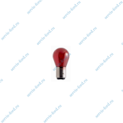  12V -     12495CP