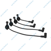   Ford Focus 1.4/1.6  2005 800/174