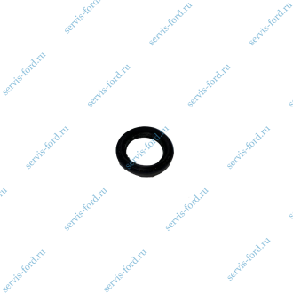 ������� ��������� �������� 1.8/2.0 � 2005. 1667955