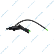    Ford Transit 2011-2014 2350852/1762805