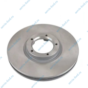   Ford Transit 15"  1991 7155217009