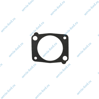 ��������� ����������� �������� Opel 1.4-1.6 0828400
