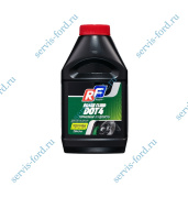 �������� ��������� 0,25L (20634N/L6275257)