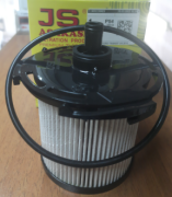 ������ ��������� �������� �� � 2011 FE0039